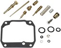 Carburator Repair Kit Carb Kit Ltf160 91-98