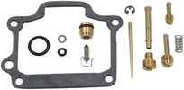 Carburator Repair Kit Carb Kit Lt80 87-98