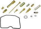 Carburator Repair Kit Repair Kit Carb Ltf500
