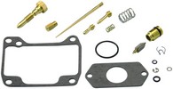 Carburator Repair Kit Repair Kit Carb Suz
