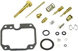 Carburator Repair Kit Carb Kit Yfm250 89-91