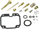 Carburator Repair Kit Carb Kit Yfb250 92-98