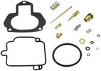 Carburator Repair Kit Carb Kit Yfm350X 88-02
