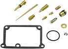 Carburator Repair Kit Carb Kit Banshee 88-02