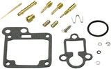 Carburator Repair Kit Carb Kit Ym80 92-04