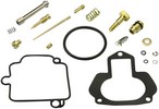 Carburator Repair Kit Carb Kit Kod 400 96-98