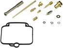 Carburator Repair Kit Carb Kit Yfm600 98-01