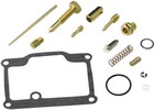 Carburator Repair Kit Carb Kit Trailboss 92-93