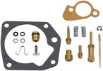 Carburator Repair Kit Repair Kit Carb Polaris
