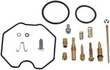 Carburator Repair Kit Repair Kit Carb Arcticcat