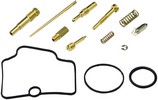 Carburator Repair Kit Carb Kit Cr80R/Cr85R