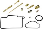 Carburator Repair Kit Carb Kit Cr125R 02-03