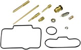 Carburator Repair Kit Carb Kit Cr250R 01-03