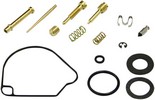Carburator Repair Kit Repair Kit Carb Hon