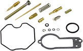 Carburator Repair Kit Repair Kit Carb Hon
