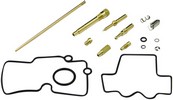Carburator Repair Kit Repair Kit Carb Crf250X