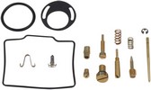 Carburator Repair Kit Repair Kit Carb Crf80F