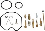 Carburator Repair Kit Repair Kit Carb Crf150F
