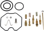 Carburator Repair Kit Repair Kit Carb Xr200R