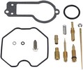 Carburator Repair Kit Repair Kit Carb Xr250R