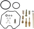 Carburator Repair Kit Repair Kit Carb Xr100R