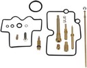 Carburator Repair Kit Repair Kit Carb Crf150R