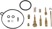 Carburator Repair Kit Repair Kit Carb Klx110