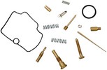 Carburator Repair Kit Repair Kit Carb Kx100