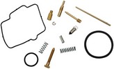 Carburator Repair Kit Repair Kit Carb Kdx200