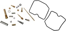Carburator Repair Kit Repair Kit Carb Klx300R