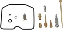 Carburator Repair Kit Repair Kit Carb Kl250