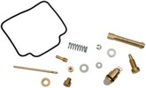 Carburator Repair Kit Repair Kit Carb Kl250G