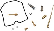 Carburator Repair Kit Repair Kit Carb Klx250S
