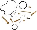 Carburator Repair Kit Repair Kit Carb Cr125F