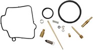 Carburator Repair Kit Repair Kit Carb Cr250R