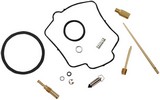 Carburator Repair Kit Repair Kit Carb Cr500R