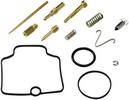 Carburator Repair Kit Repair Kit Carb Suz Rm85