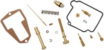 Carburator Repair Kit Repair Kit Carb Drz250