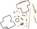 Carburator Repair Kit Repair Kit Carb Drz400E