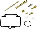 Carburator Repair Kit Repair Kit Carb Drz650Se