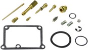 Carburator Repair Kit Carb Kit Yz80 97-01