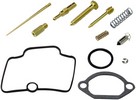 Carburator Repair Kit Carb Kit Yz85 02-04
