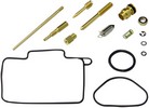 Carburator Repair Kit Carb Kit Yz125 99-00