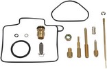 Carburator Repair Kit Carb Kit Yz125 02-04