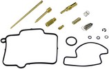 Carburator Repair Kit Carb Kit Yz250 00-01