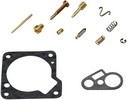 Carburator Repair Kit Repair Kit Carb Yam