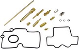 Carburator Repair Kit Repair Kit Carb Wr450F