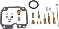 Carburator Repair Kit Repair Kit Carb Ttr125