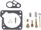 Carburator Repair Kit Repair Kit Carb Pw50