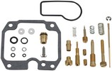 Carburator Repair Kit Repair Kit Carb Ttr125